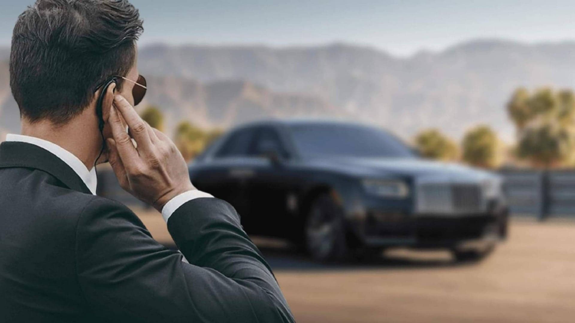 Sécurité & Protection